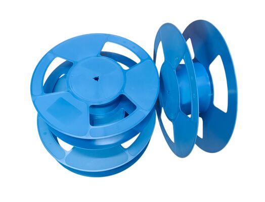 LED-Streifenverpackung, geeignet für 8mm 12mm 16mm SMD-Trägerband