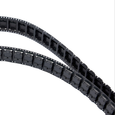 Umweltschutz PC PS-HAUSTIER prägte Fördermaschinen-Band 8mm 12mm 44mm