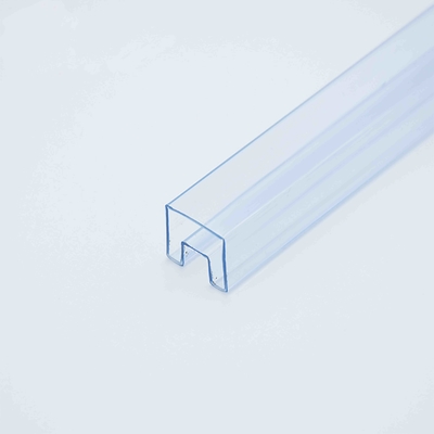 Hohe Flexibilität und gute chemische Beständigkeit Die ideale Lösung in statischen Dissipationsröhren für industrielle Anwendungen