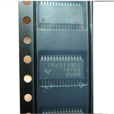 Nicht leitfähige Art PS-PC band ESD Verpackenmaterielle Spule ROHS genehmigte