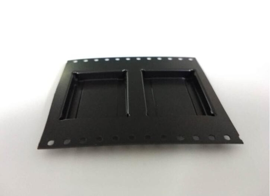 Verpackenband 10E5 ACE DELIXIN ESD, SGS-Fördermaschinen-Bandspule Verpackung SMD SMT
