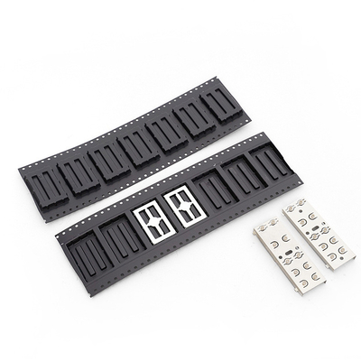 8 mm-104 mm SMT-Trägerband für elektronische Sicherungsperlen