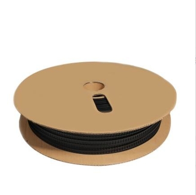 Rohs-konform Ja Statisches Dissipationsband für empfindliche Bauteile Verpackungen