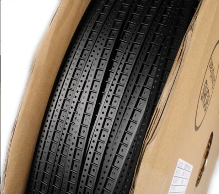 ESD-Verpackungsteppich gewährleistet die Sicherheit und Integrität Ihrer empfindlichen elektronischen Geräte mit hoher Konstruktion