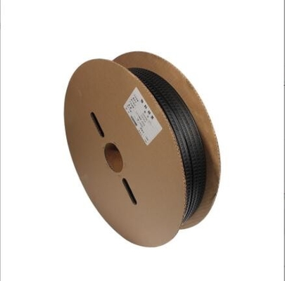 Rohs-konform Ja Statisches Dissipationsband für empfindliche Bauteile Verpackungen