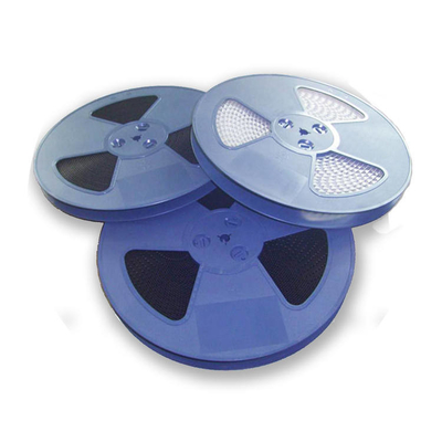 Breite 8-88mm PC/HAUSTIER PS-Fördermaschinen-Band für IC-Modul-Paket