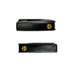 High Tensile Strength ESD Tube 2.4 MPa Burst Pressure for Industrial Applications