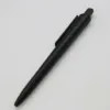 Anpassbarer Durchmesser Anti-statische Röhre mit Ziehfestigkeit ≥ 35 MPa und Dicke 1 mm-5 mm oder auf Wunsch