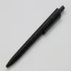 Anpassbarer Durchmesser Anti-statische Röhre mit Ziehfestigkeit ≥ 35 MPa und Dicke 1 mm-5 mm oder auf Wunsch