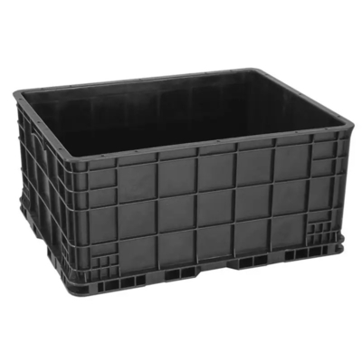 50% Verlängerung ESD Verpackungstüten für Temperaturen von -40°F bis 500°F und Schutz