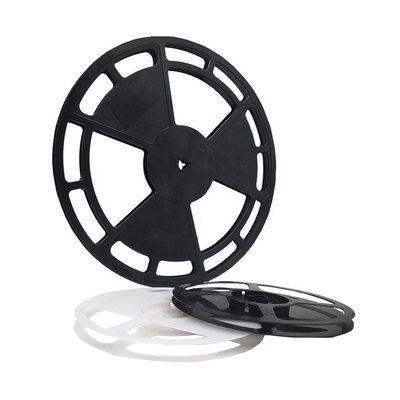 8mm-88mm ESD Verpackenband SMT-Fördermaschine für Sicherungs-Perlen-Kondensator