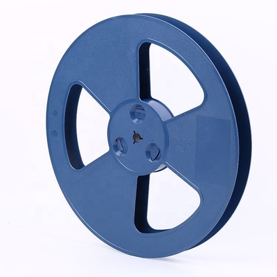 77 mm breite Kunststoffseilspirale Das wesentliche Zubehör für die Kabelorganisation