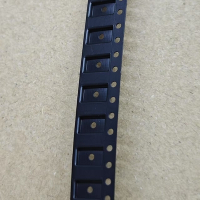 10 mm SMD-Gedruckband mit statisch-dissipativen Eigenschaften und Esd-Wert 10E5