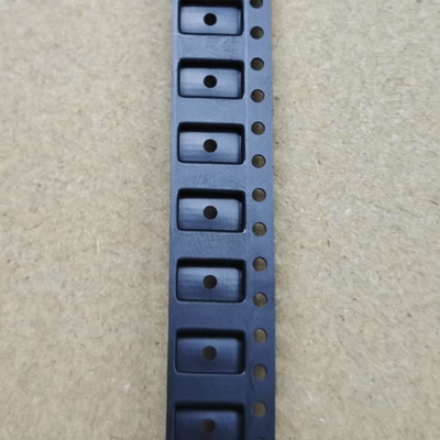 10 mm SMD-Gedruckband mit statisch-dissipativen Eigenschaften und Esd-Wert 10E5
