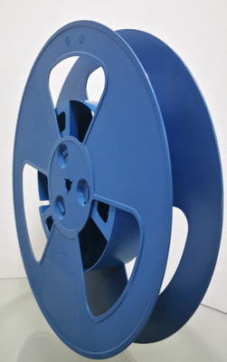 Abdeckbandbreite 8 mm Rollen für Trägerband Temperaturbereich -40 °C bis 85 °C und mehr