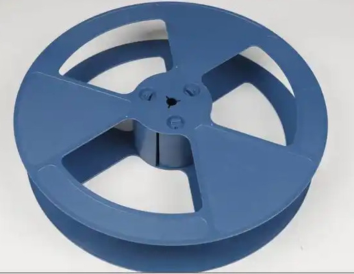 Abdeckbandbreite 8 mm Rollen für Trägerband Temperaturbereich -40 °C bis 85 °C und mehr
