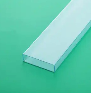 Oberflächen-Antistatische Verarbeitung Service Hochkompatibilität IC-Einkapselungs-Feeder für verschiedene IC-Chips