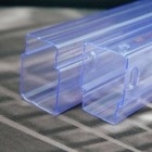 Niedrigkapazität ESD-Rohr für minimale Signalverzerrungen bei Hochgeschwindigkeitsdatenübertragung