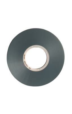 HAUSTIER materielles transparentes Verpackenband ESD umweltfreundlich