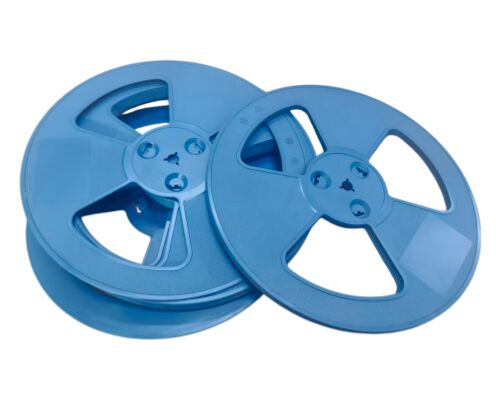 LED-Streifenverpackung, geeignet für 8mm 12mm 16mm SMD-Trägerband