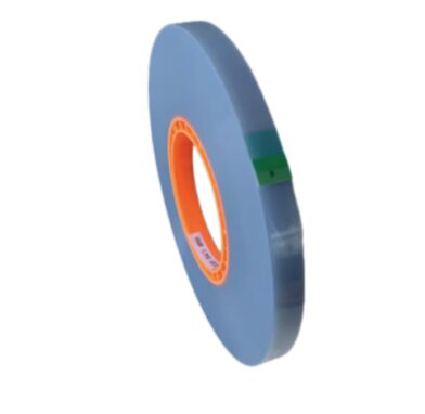 13.3 mm weiches, hochtemperaturbeständiges PET-Tieftyp für SMD-Komponenten