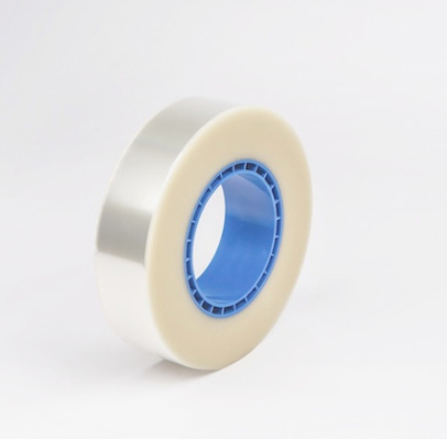 Klebender Stock-Abdeckung SGS HAUSTIER band ESD Verpackenselbstbescheinigte
