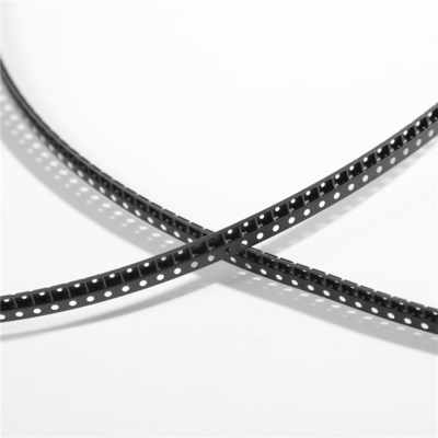 Grey Card Paper Smd Tape und Spule umweltfreundliche statische Antimaterialien PS