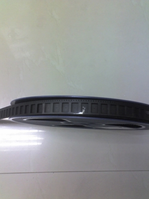 Band und Spule 24mm SMTs SMD 32mm 44mm für elektronische Bauelemente