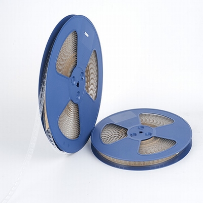 8mm-88mm ESD Verpackenband SMT-Fördermaschine für Sicherungs-Perlen-Kondensator