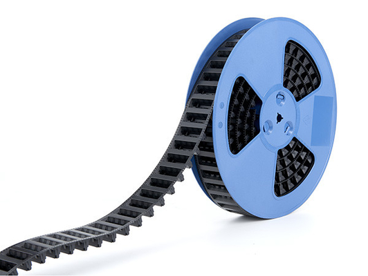 8mm-88mm ESD Verpackenband SMT-Fördermaschine für Sicherungs-Perlen-Kondensator