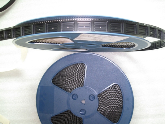 44mm SMT Verkapselung prägeartiges Fördermaschinen-Band-Paket SMT-PC PS-HAUSTIER Material