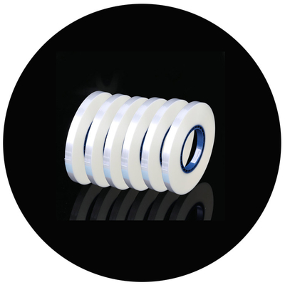 5.4-97.5MM selbstklebendes Heißsiegel-Abdeckungs-Band