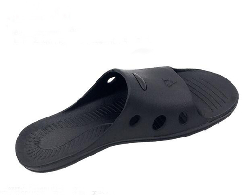 Statischer PVC-SPU-Anticleanroom Esd Flip Flop DLX 9102B
