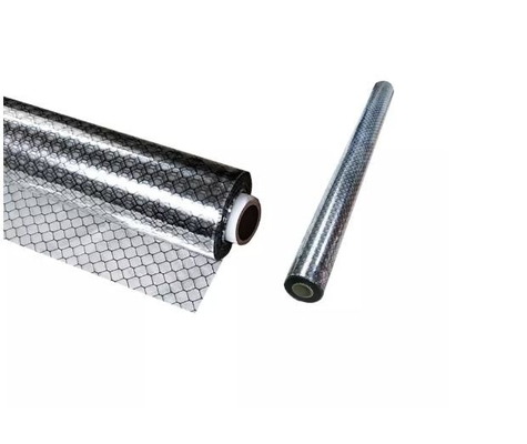 Stärke Mesh Anti Static Pvc Curtain-Blatt-0.3mm/0.5mm/1mm