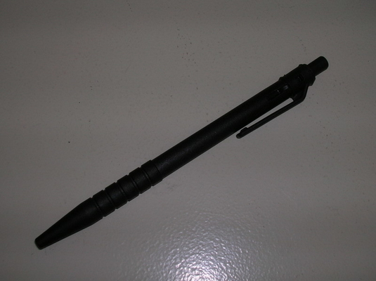 Leitfähiger ESD pp. statischer AntiPen Ball Point For Cleanroom