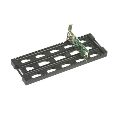Speicherzeitschrift ESD-PWB beanspruchen antistatische h-Art 436*160*32mm stark
