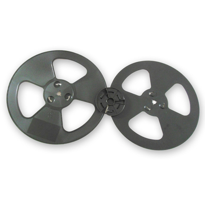 13&quot; smd Teilbescheinigung spulen-Speicher PS-Materials ROHS
