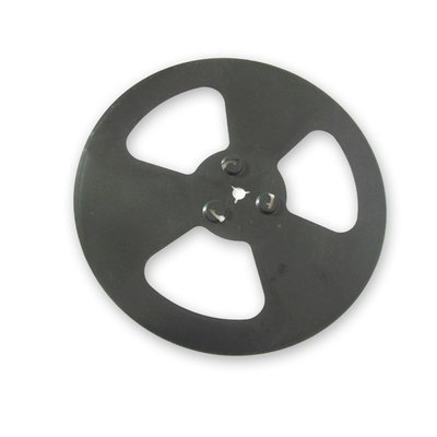 13&quot; smd Teilbescheinigung spulen-Speicher PS-Materials ROHS
