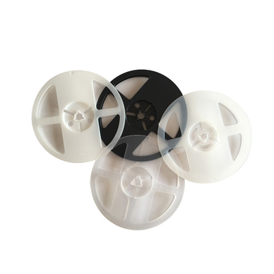 7&quot; Teilspule Smt, Plastikspulen-Spule für flexiblen Streifen