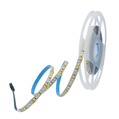 7&quot; Teilspule Smt, Plastikspulen-Spule für flexiblen Streifen