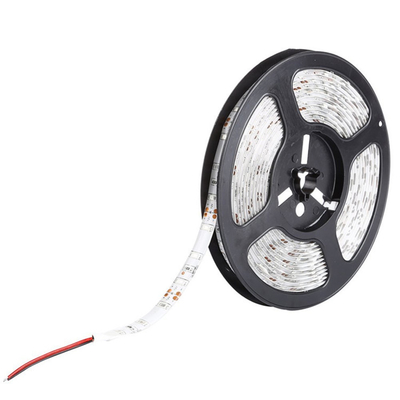 7&quot; Teilspule Smt, Plastikspulen-Spule für flexiblen Streifen