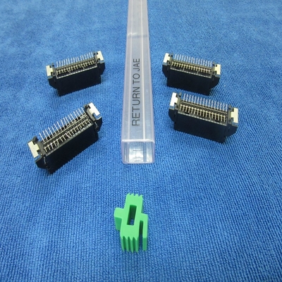 10E6-10E10 IC Versandrollen für das Verpacken von elektronischen Bauelementen