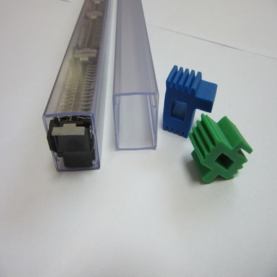 10E6-10E10 IC Versandrollen für das Verpacken von elektronischen Bauelementen