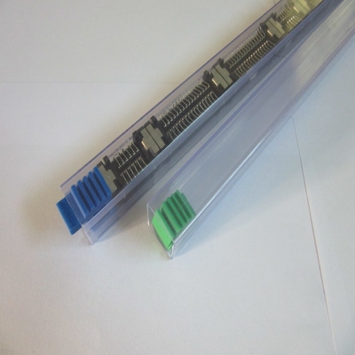 10E6-10E10 IC Versandrollen für das Verpacken von elektronischen Bauelementen