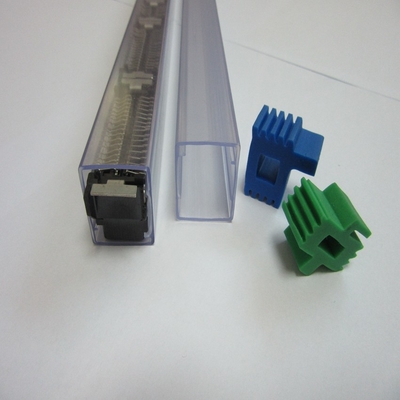 10E6-10E10 IC Versandrollen für das Verpacken von elektronischen Bauelementen