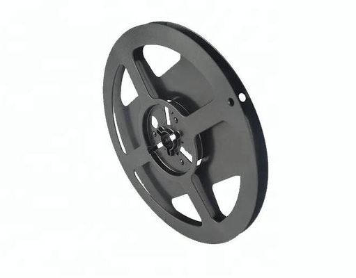 Kondensator-Chip And Resistor Packaging Plastic-Kabeltrommel für Rohstoffe