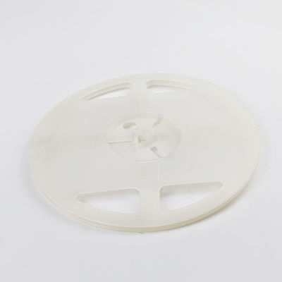 Gewohnheit 7 Zoll 13 Zoll-Plastikspulen-Spule für geführte Smd-Fördermaschinen-Band-Spule