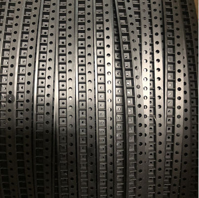 Die 13 Zoll-Plastikspule prägte Fördermaschine, die Band 10E5-10E10 Länge besonders anfertigen