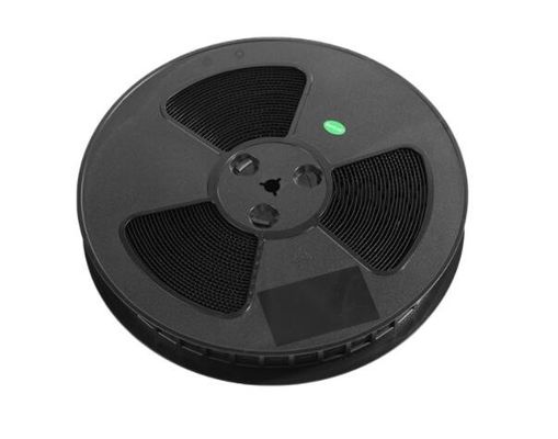 Smd-Fördermaschinen-Band-Plastikspulen und Spulen