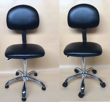 Reinraum-Stuhl-Antistatisches ACEDELIXIN Esd für pharmazeutische Fabrik